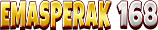 Emasperak168